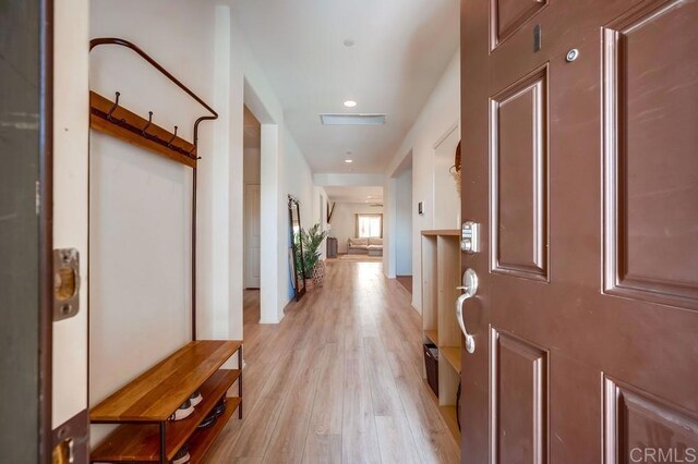 26841 Franklin Ave, Winchester, CA 92596 - photo 3