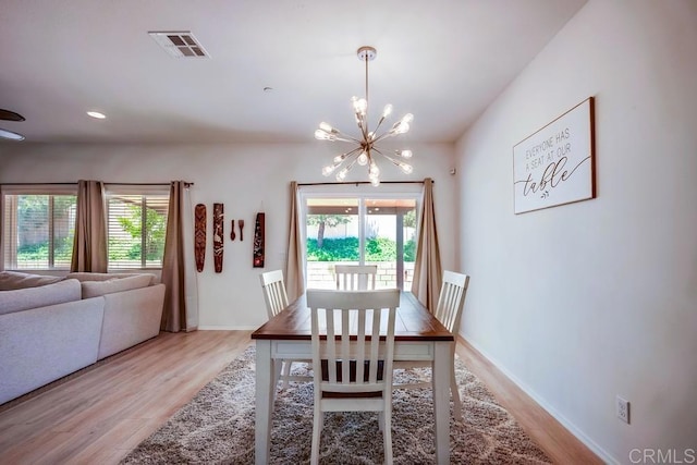 26841 Franklin Ave, Winchester, CA 92596 - photo 12