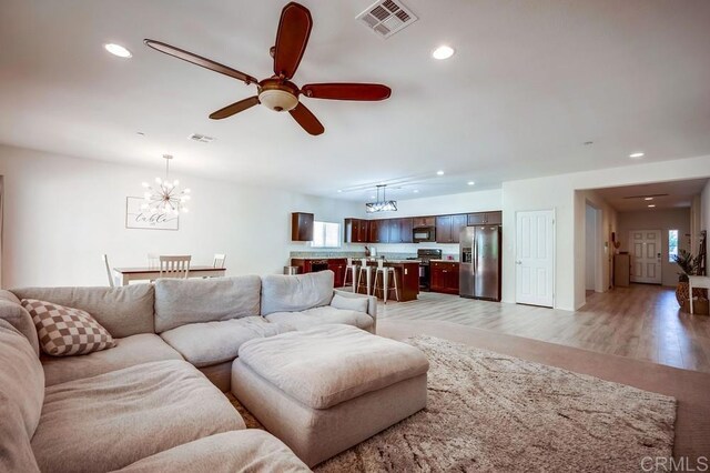 26841 Franklin Ave, Winchester, CA 92596 - photo 17