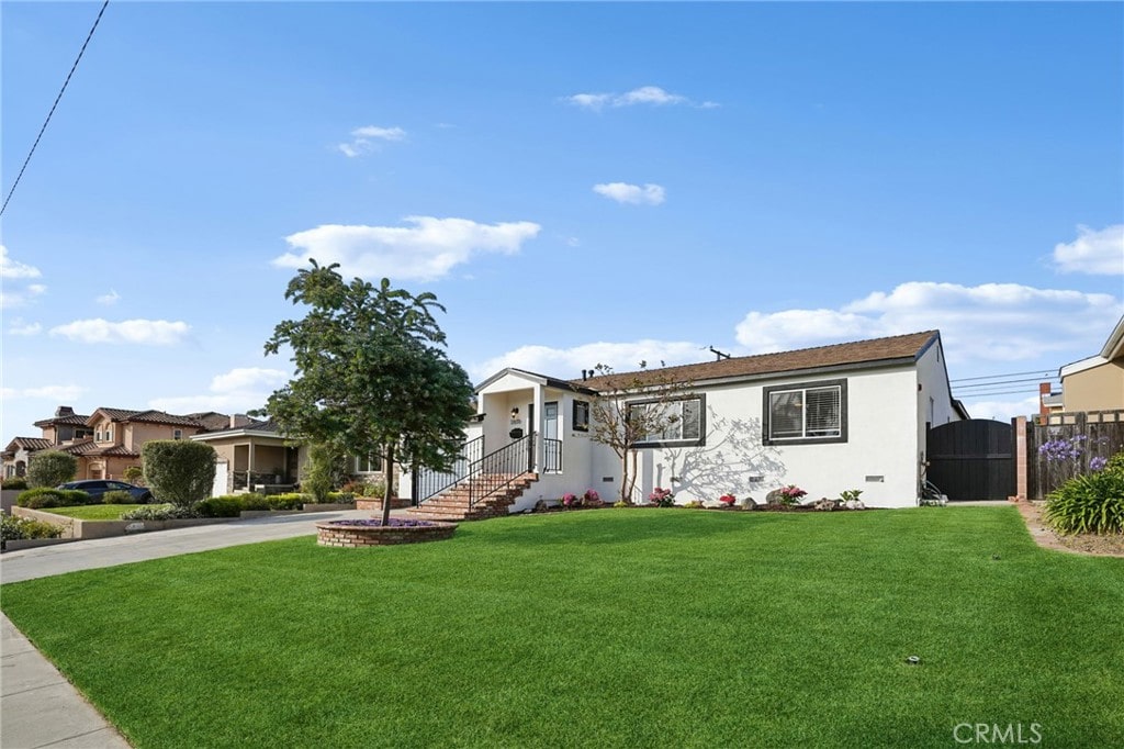 2830 May Ave, Redondo Beach, CA 90278 - photo 1