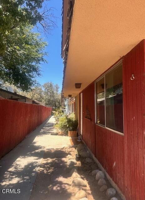 335 Pearson Dr, Porterville, CA 93257 - photo 4