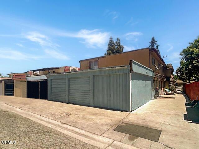 335 Pearson Dr, Porterville, CA 93257 - photo 3