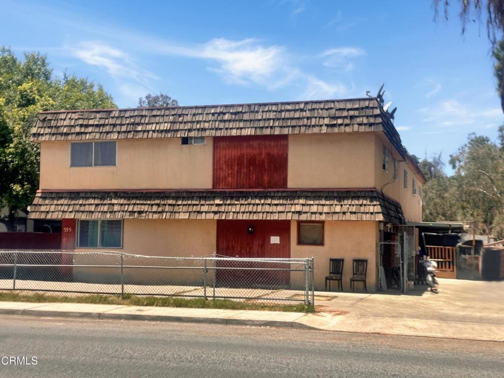 335 Pearson Dr, Porterville, CA 93257 - photo 2