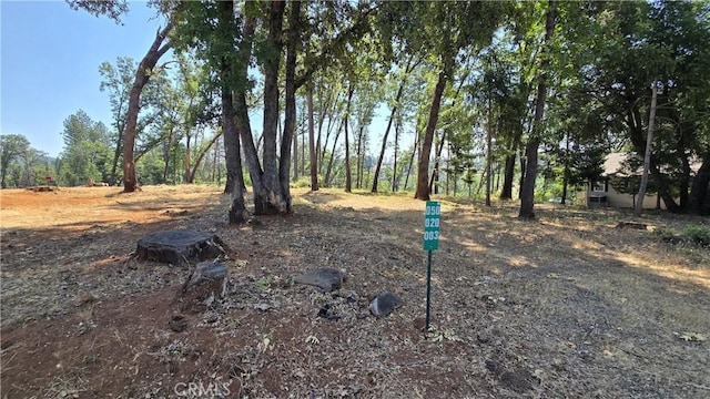 0 Adrian Dr, Magalia, CA 95954 - photo 1