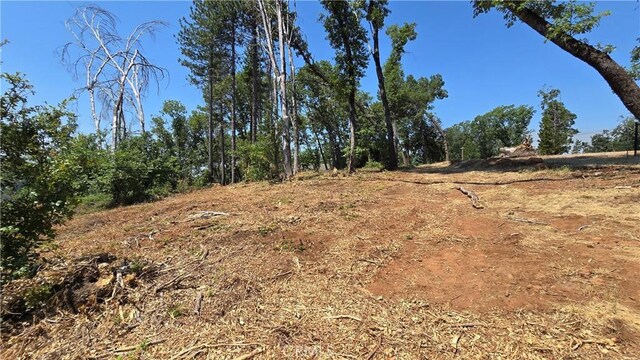 0 Adrian Dr, Magalia, CA 95954 - photo 17