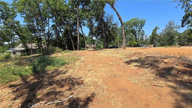 0 Adrian Dr, Magalia, CA 95954 - photo 13