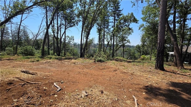 0 Adrian Dr, Magalia, CA 95954 - photo 2