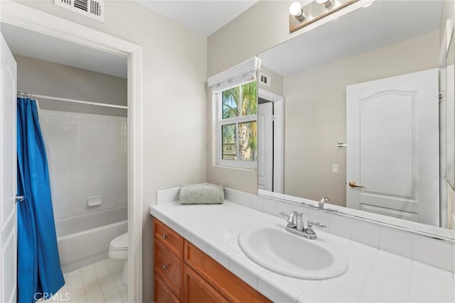 8628 Calle Canon Rd, Corona, CA 92883 - photo 22