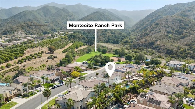 8628 Calle Canon Rd, Corona, CA 92883 - photo 42