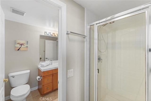 8628 Calle Canon Rd, Corona, CA 92883 - photo 19