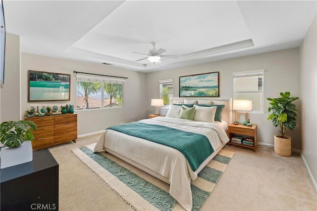 8628 Calle Canon Rd, Corona, CA 92883 - photo 25