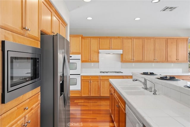 8628 Calle Canon Rd, Corona, CA 92883 - photo 10