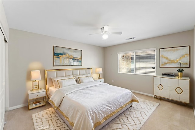 8628 Calle Canon Rd, Corona, CA 92883 - photo 26