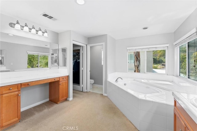 8628 Calle Canon Rd, Corona, CA 92883 - photo 16