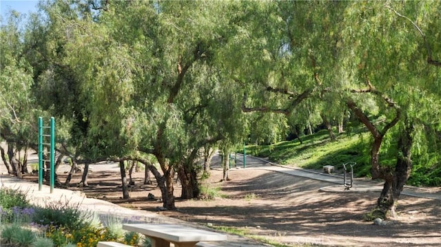 8628 Calle Canon Rd, Corona, CA 92883 - photo 40
