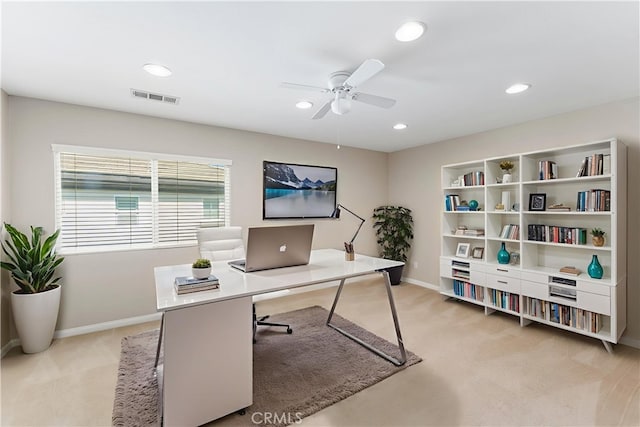 8628 Calle Canon Rd, Corona, CA 92883 - photo 24