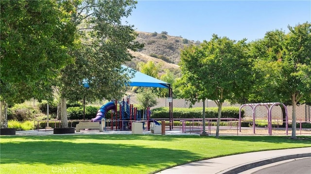 8628 Calle Canon Rd, Corona, CA 92883 - photo 38
