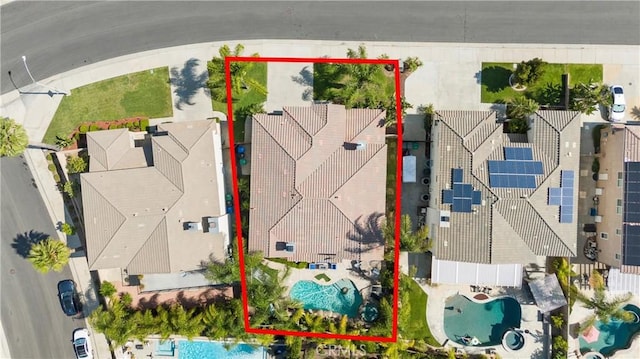 8628 Calle Canon Rd, Corona, CA 92883 - photo 36