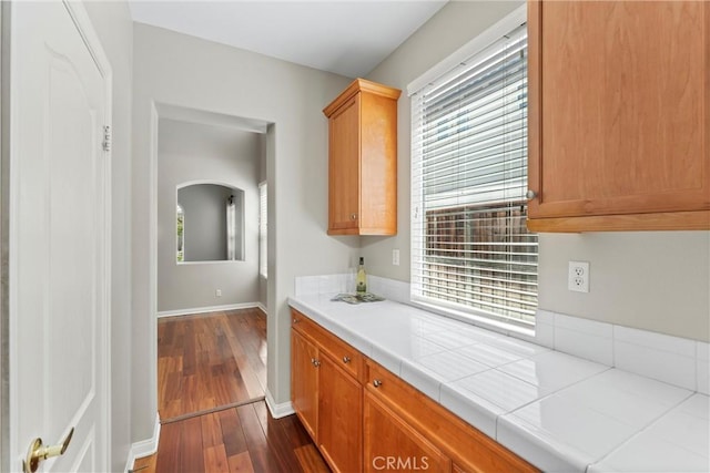 8628 Calle Canon Rd, Corona, CA 92883 - photo 12