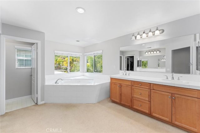 8628 Calle Canon Rd, Corona, CA 92883 - photo 15