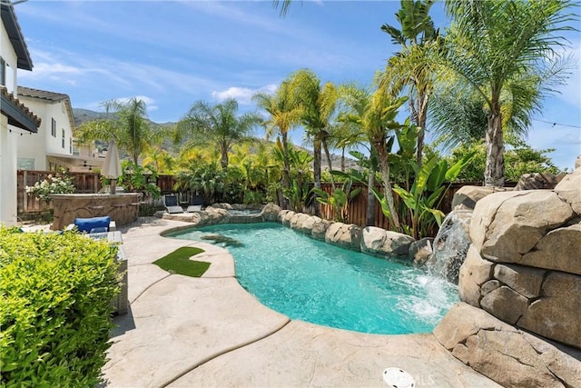 8628 Calle Canon Rd, Corona, CA 92883 - photo 30