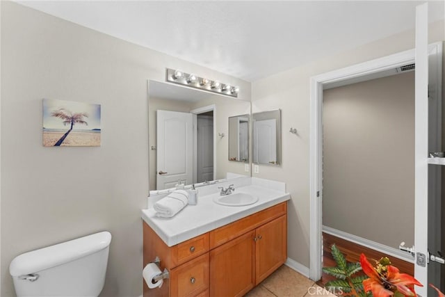 8628 Calle Canon Rd, Corona, CA 92883 - photo 20