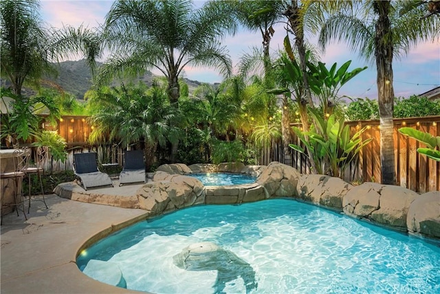 8628 Calle Canon Rd, Corona, CA 92883 - photo 2
