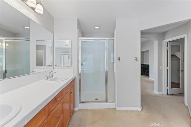 8628 Calle Canon Rd, Corona, CA 92883 - photo 17