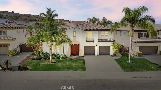 8628 Calle Canon Rd, Corona, CA 92883 - photo 48