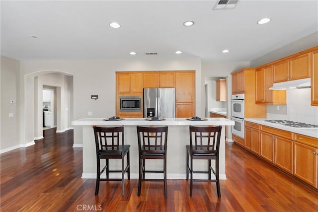 8628 Calle Canon Rd, Corona, CA 92883 - photo 8
