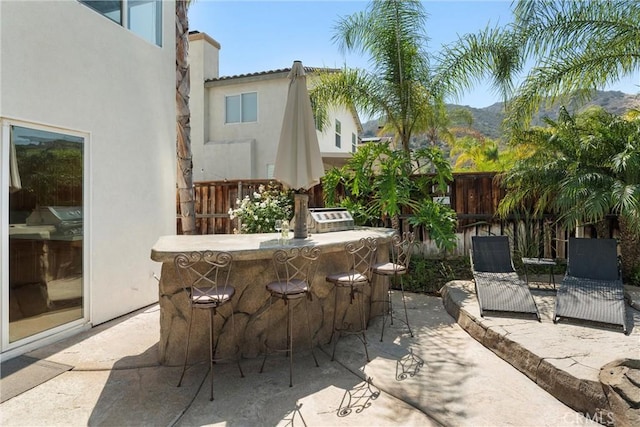 8628 Calle Canon Rd, Corona, CA 92883 - photo 33