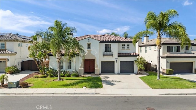 8628 Calle Canon Rd, Corona, CA 92883 - photo 37