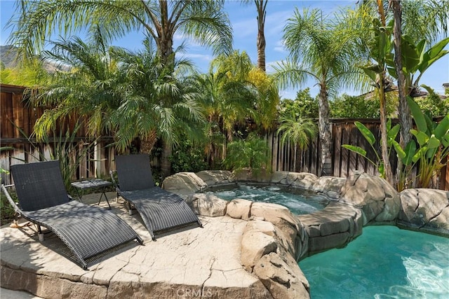 8628 Calle Canon Rd, Corona, CA 92883 - photo 32
