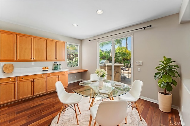8628 Calle Canon Rd, Corona, CA 92883 - photo 11
