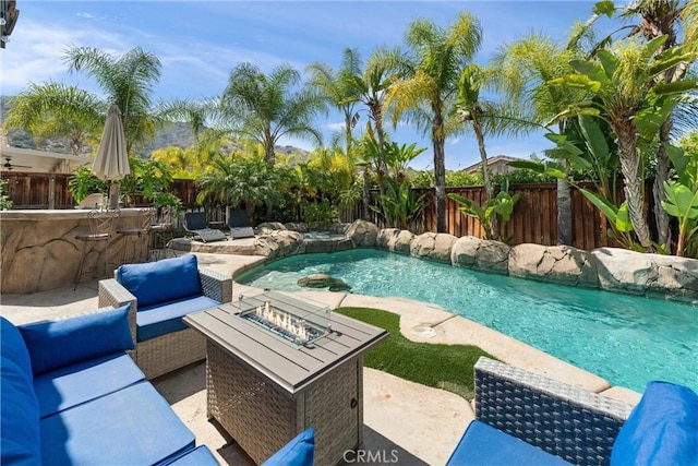 8628 Calle Canon Rd, Corona, CA 92883 - photo 34
