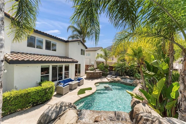 8628 Calle Canon Rd, Corona, CA 92883 - photo 35