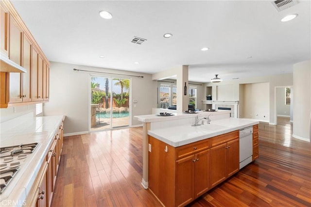 8628 Calle Canon Rd, Corona, CA 92883 - photo 7