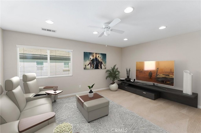 8628 Calle Canon Rd, Corona, CA 92883 - photo 23