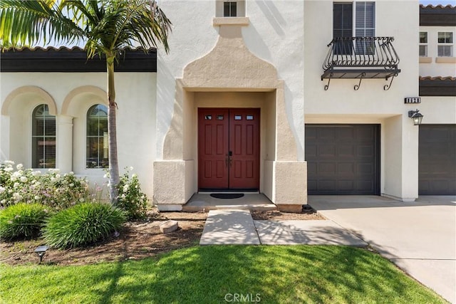 8628 Calle Canon Rd, Corona, CA 92883 - photo 3