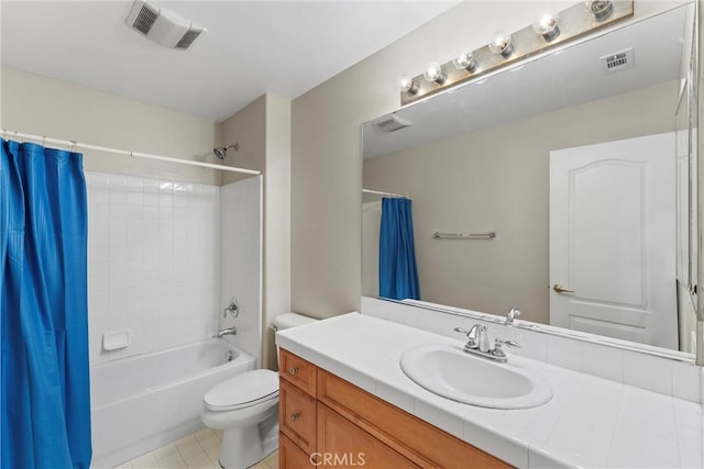 8628 Calle Canon Rd, Corona, CA 92883 - photo 28