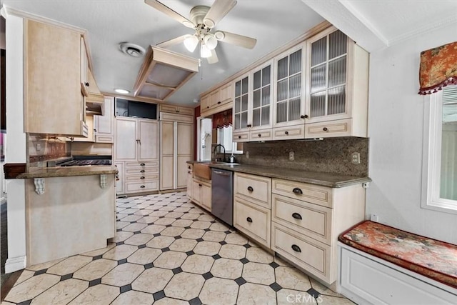 1050 Mount Ida Rd, Oroville, CA 95966 - photo 21
