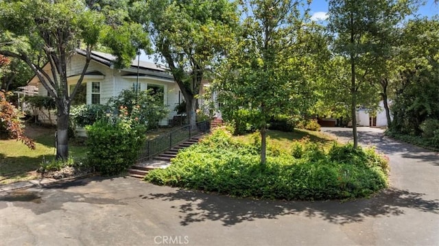 1050 Mount Ida Rd, Oroville, CA 95966 - photo 15