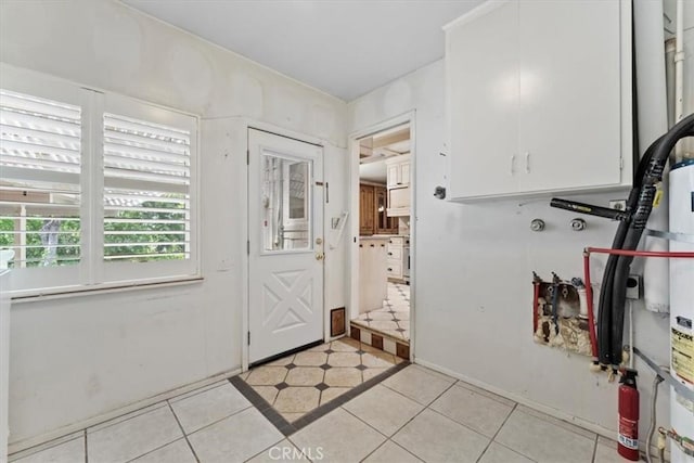 1050 Mount Ida Rd, Oroville, CA 95966 - photo 31
