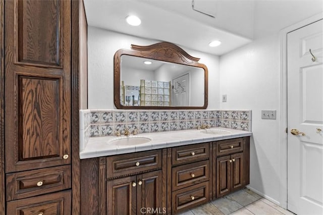 1050 Mount Ida Rd, Oroville, CA 95966 - photo 28