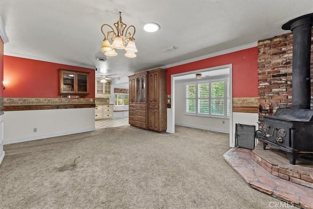 1050 Mount Ida Rd, Oroville, CA 95966 - photo 20