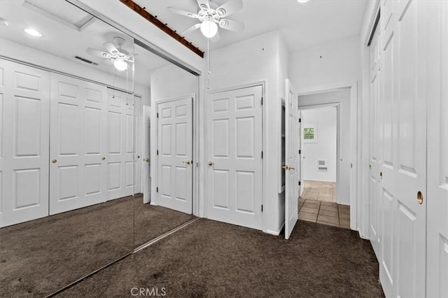 1050 Mount Ida Rd, Oroville, CA 95966 - photo 26