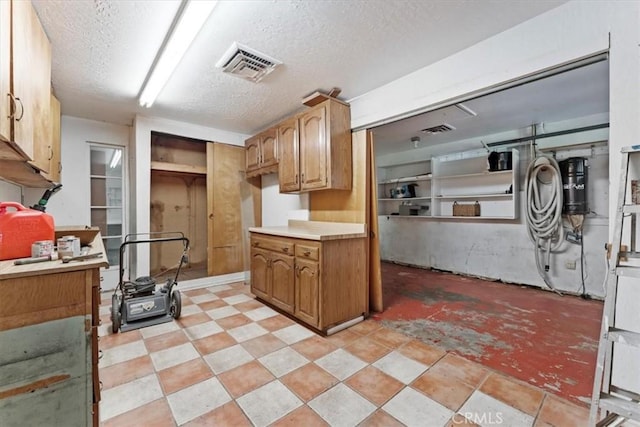 1050 Mount Ida Rd, Oroville, CA 95966 - photo 37