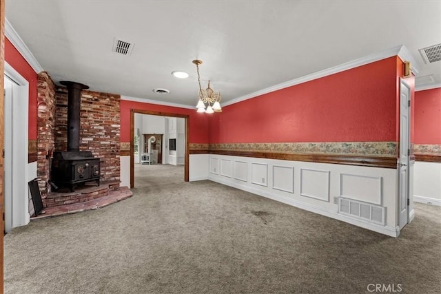 1050 Mount Ida Rd, Oroville, CA 95966 - photo 18