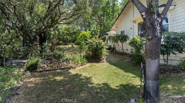 1050 Mount Ida Rd, Oroville, CA 95966 - photo 4