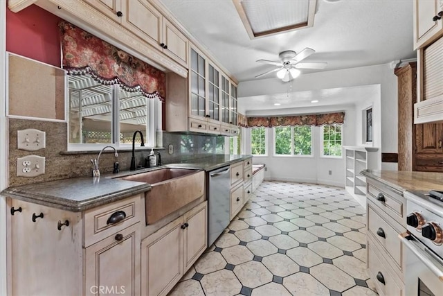 1050 Mount Ida Rd, Oroville, CA 95966 - photo 23